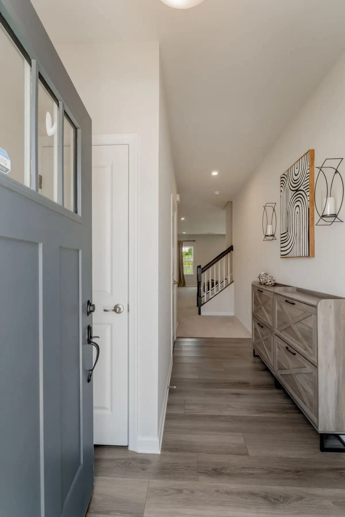 1340 Crescent Ridge Dr, Gallatin, TN 37066 - #1