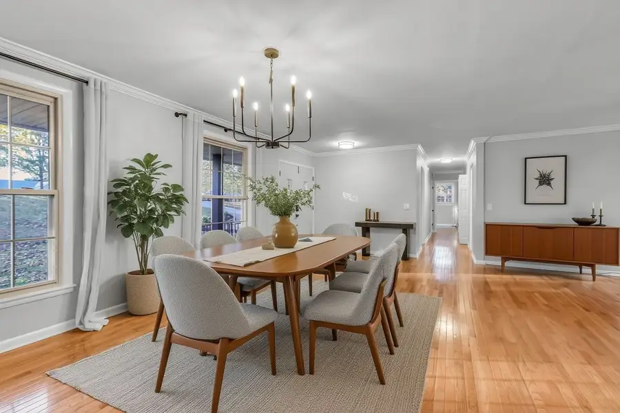 112 Chaparral Dr, Hendersonville, TN 37075 - Image #3