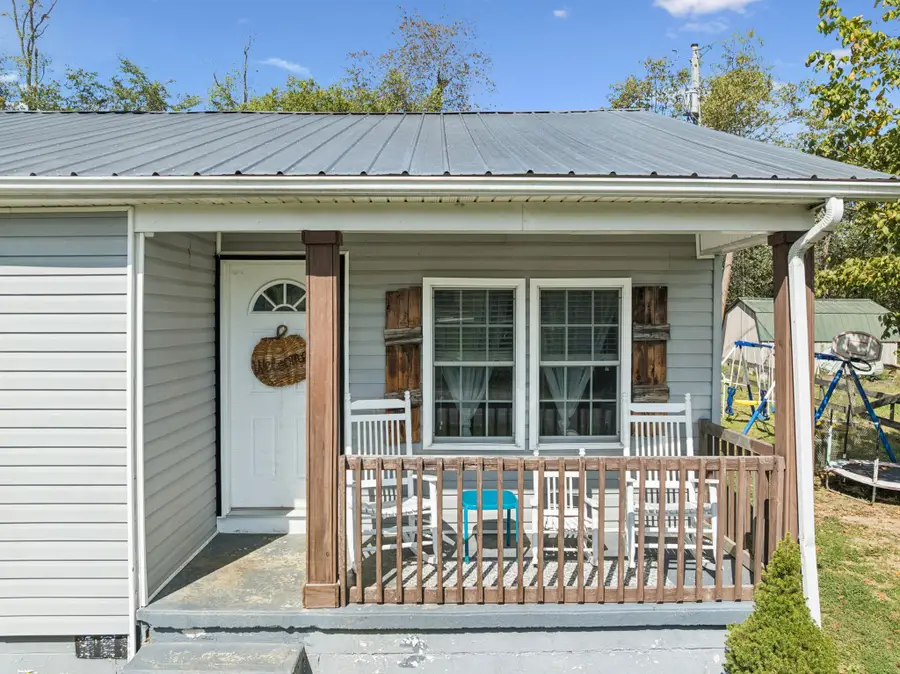 6 Badger Ln, Carthage, TN 37030 - Image #3