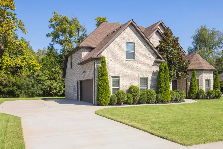 1029 Empire Blvd, Murfreesboro, TN 37130 - Image #2