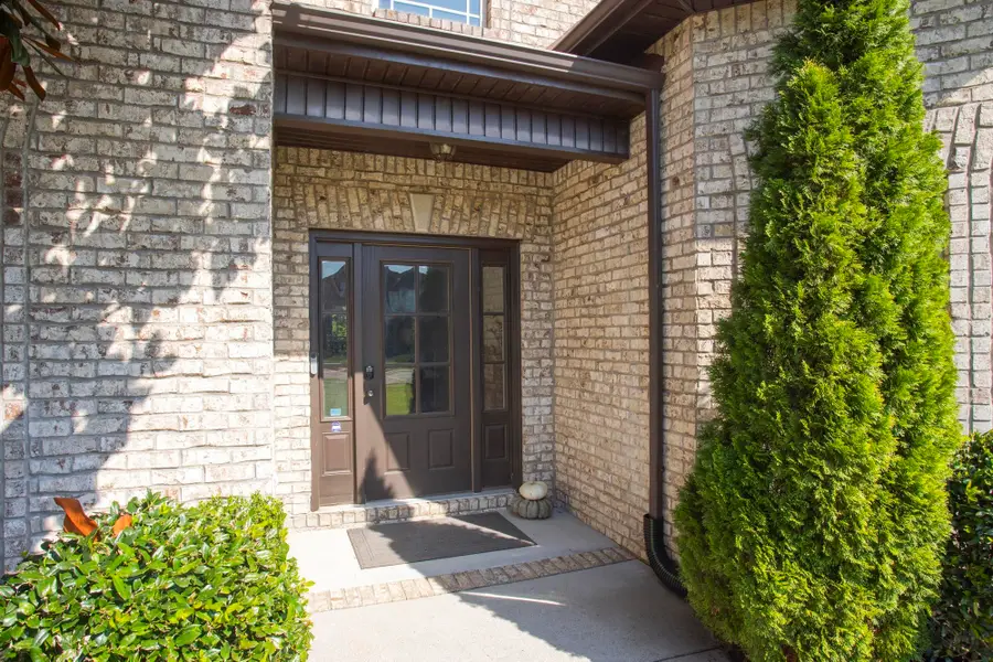 1029 Empire Blvd, Murfreesboro, TN 37130 - Image #3