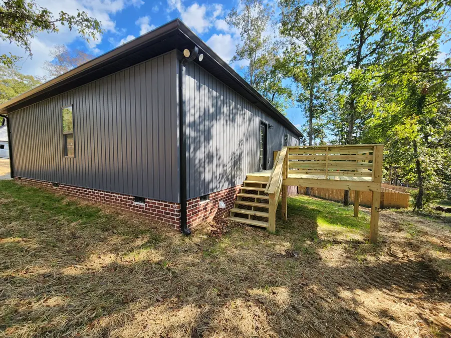 115 Acorn Ln, Hartsville, TN 37074 - Image #3