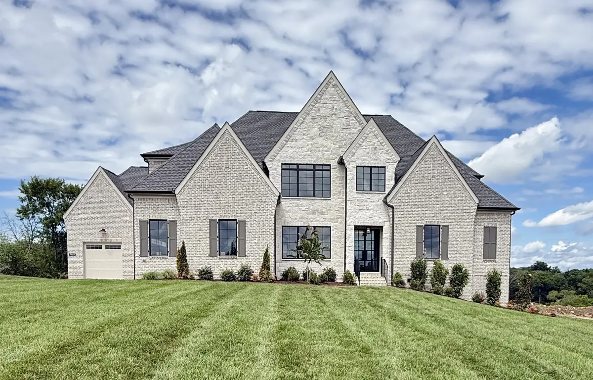 1963 Napa Drive, Brentwood, TN 37027 - Image #1