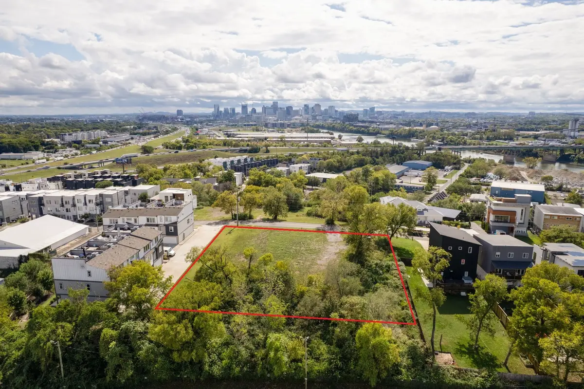 103 Fern Ave, Nashville, TN 37207 - Image #1