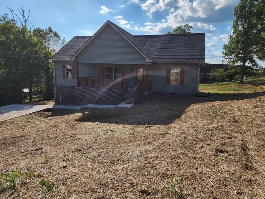 125 Acorn Ln, Hartsville, TN 37074 - Image #2