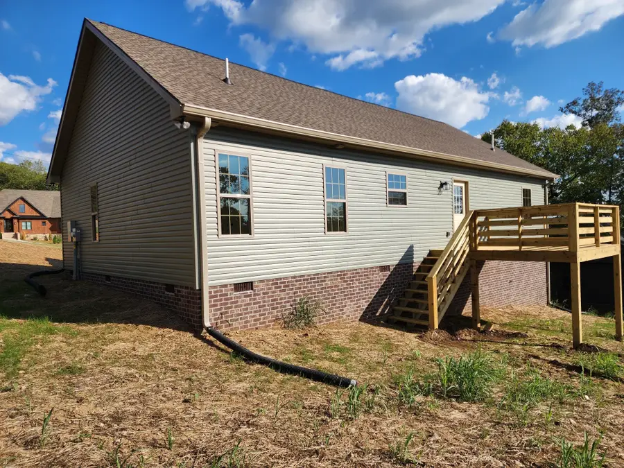 125 Acorn Ln, Hartsville, TN 37074 - Image #3
