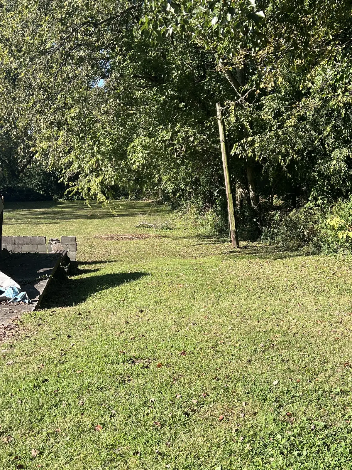 0 Beersheba St, Tracy City, TN 37387 - Image #1