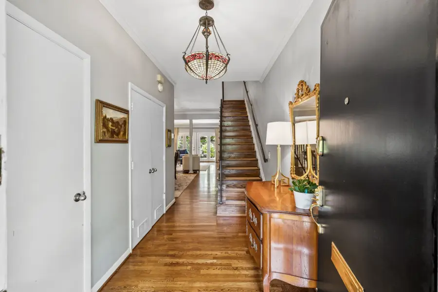 646 Timber Ln, Nashville, TN 37215 - Image #3