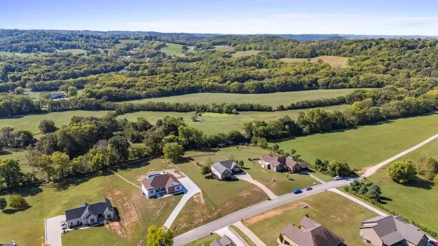 1851 Lochlann Dr, Culleoka, TN 38451 - Image #3