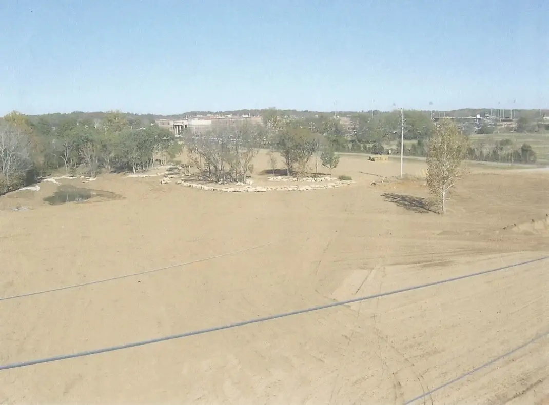 0 Golden Bear Gateway, Mount Juliet, TN 37122 - #1