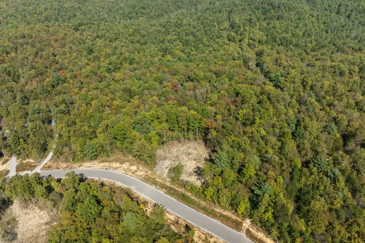 43 Remington Rd, Jamestown, TN 38556 - Image #1