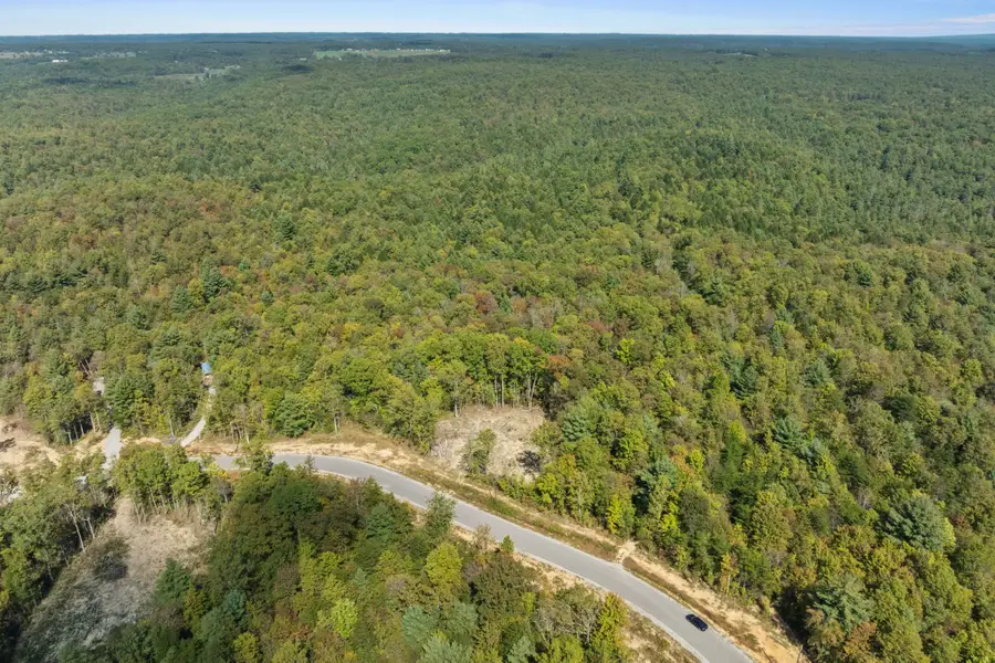 43 Remington Rd, Jamestown, TN 38556 - Image #2