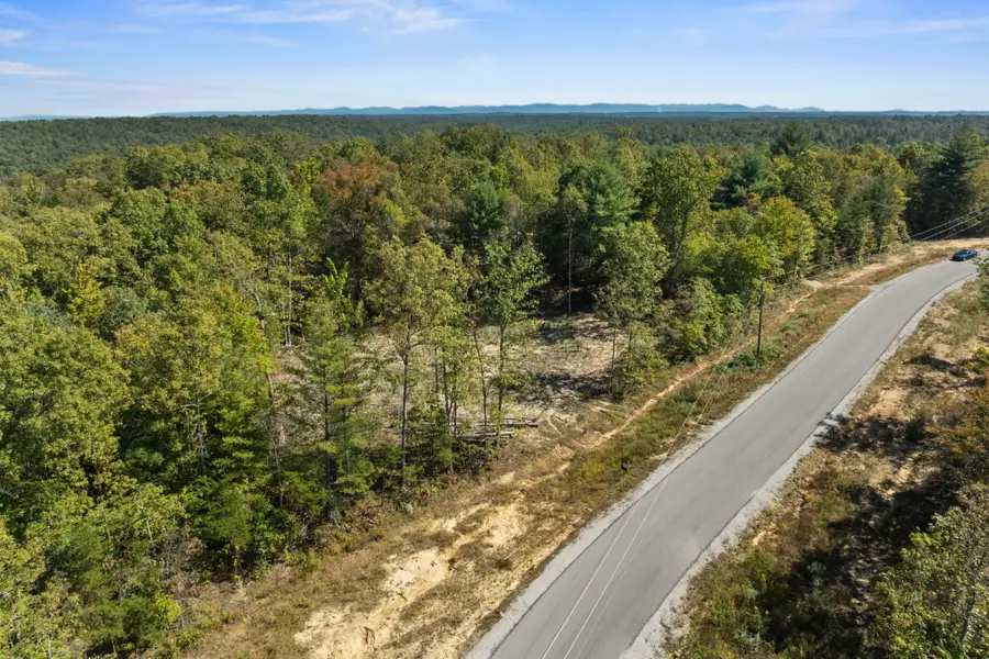 43 Remington Rd, Jamestown, TN 38556 - Image #3