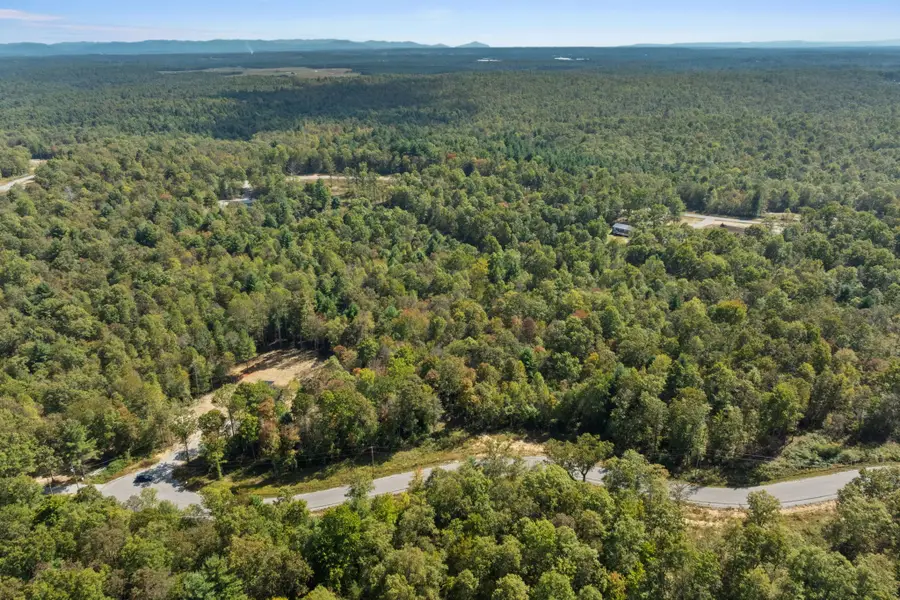 62 Winchester Way, Jamestown, TN 38556 - Image #2