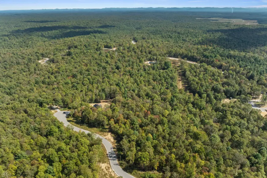 62 Winchester Way, Jamestown, TN 38556 - Image #3