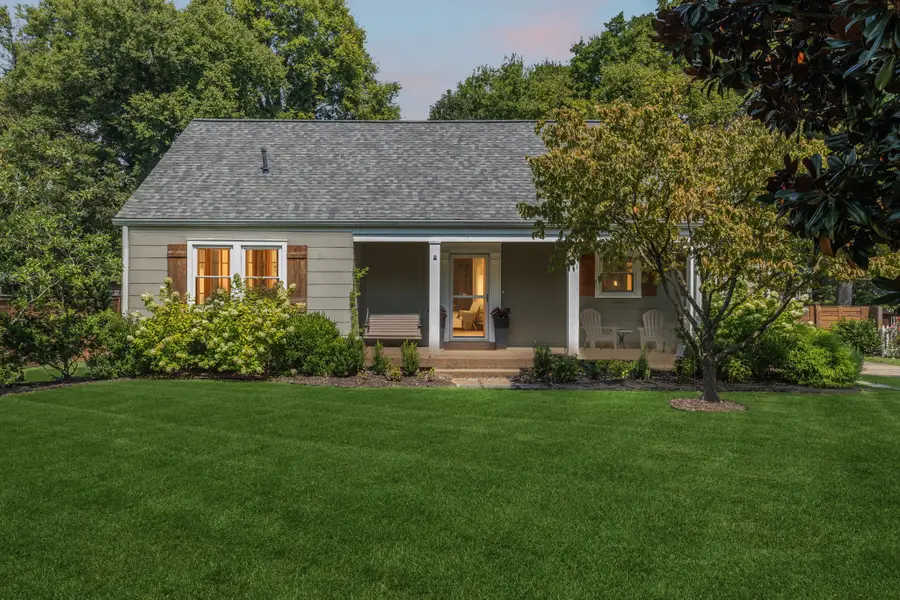 951 Graybar Ln, Nashville, TN 37204 - Image #3