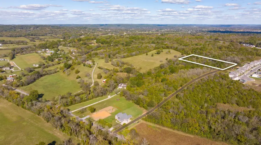 2045 Liberty Ln, Gallatin, TN 37066 - #3