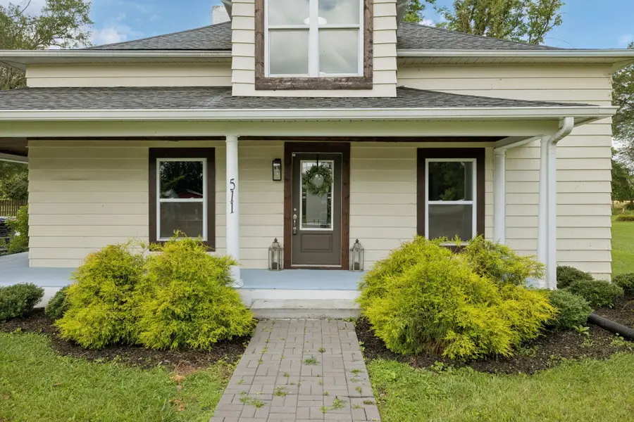 511 N Main St, Morrison, TN 37357 - Image #2