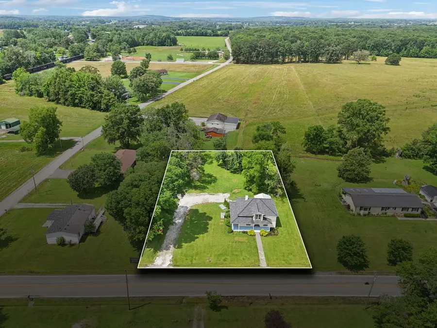 511 N Main St, Morrison, TN 37357 - Image #3