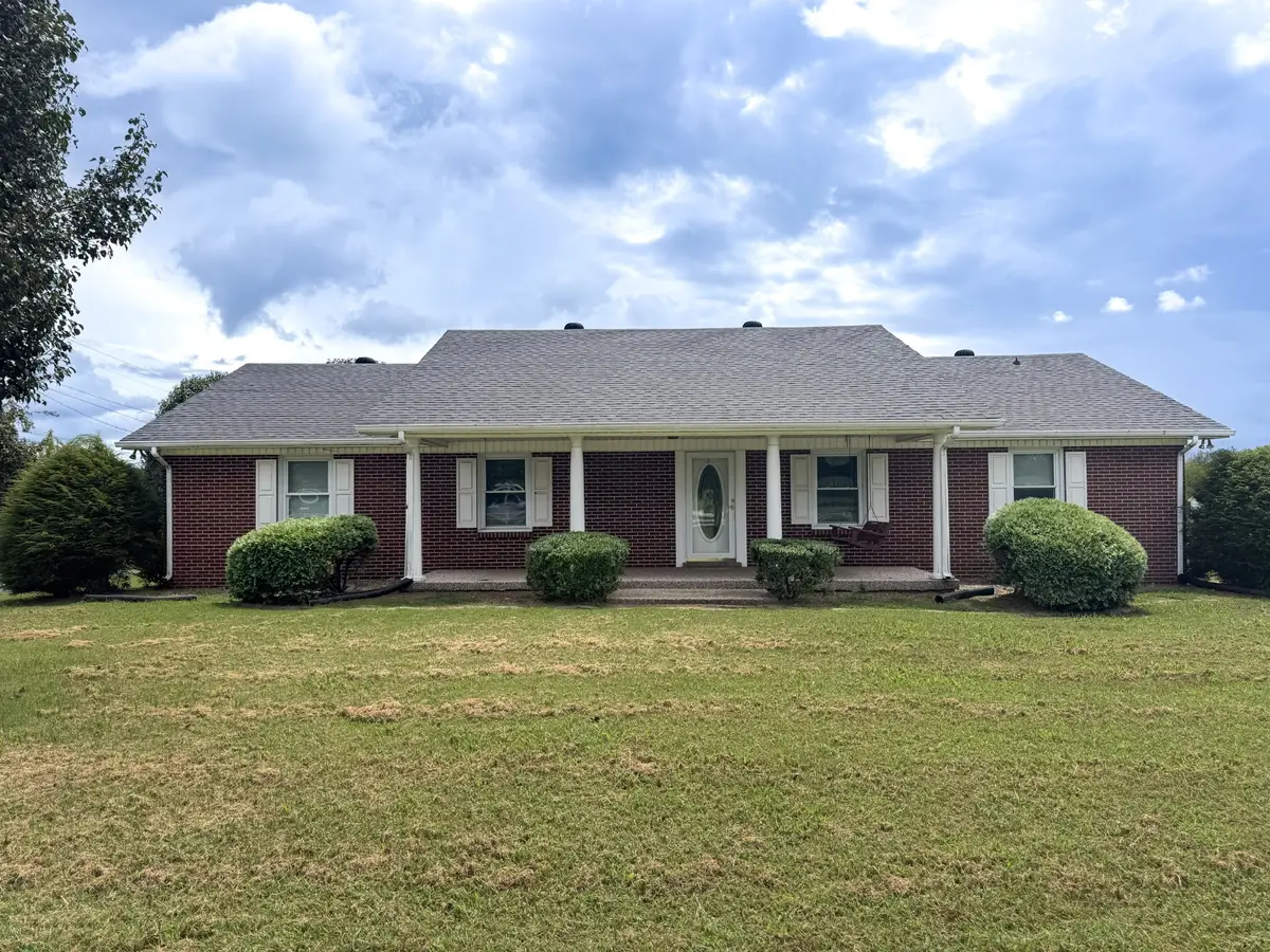 1295 Carey Rd, Hartsville, TN 37074 - Image #1