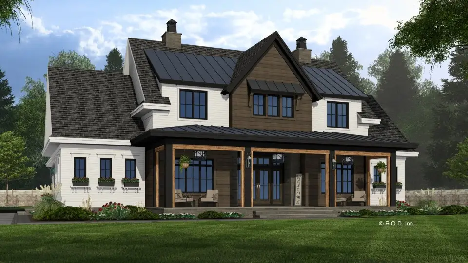 2396 Darks Mill Rd, Columbia, TN 38401 - Image #1