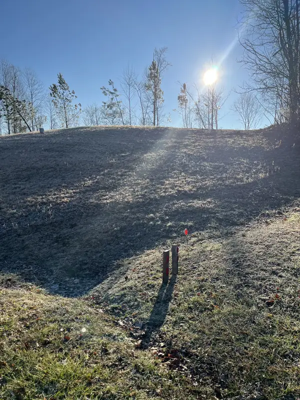 0 Hwy 56, Silver Point, TN 38582