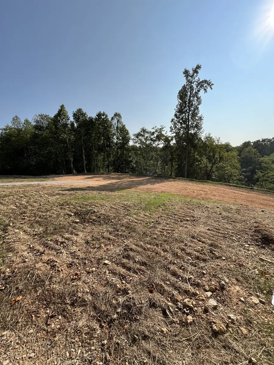 0 Hwy 56, Silver Point, TN 38582 - Image #2