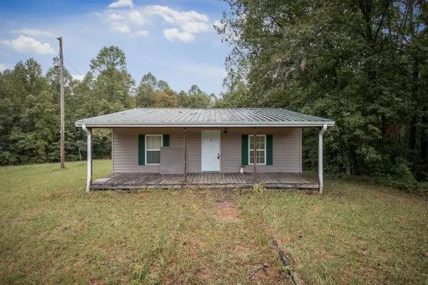 229 Craig Rd, Monterey, TN 38574