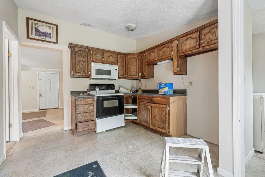 229 Craig Rd, Monterey, TN 38574 - Image #3