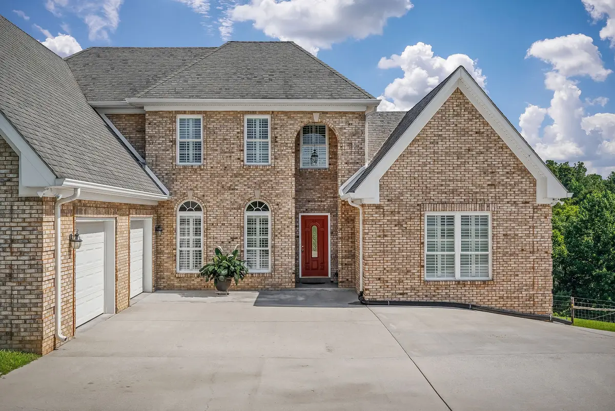 8725 Sparta Hwy, Sparta, TN 38583 - Image #1