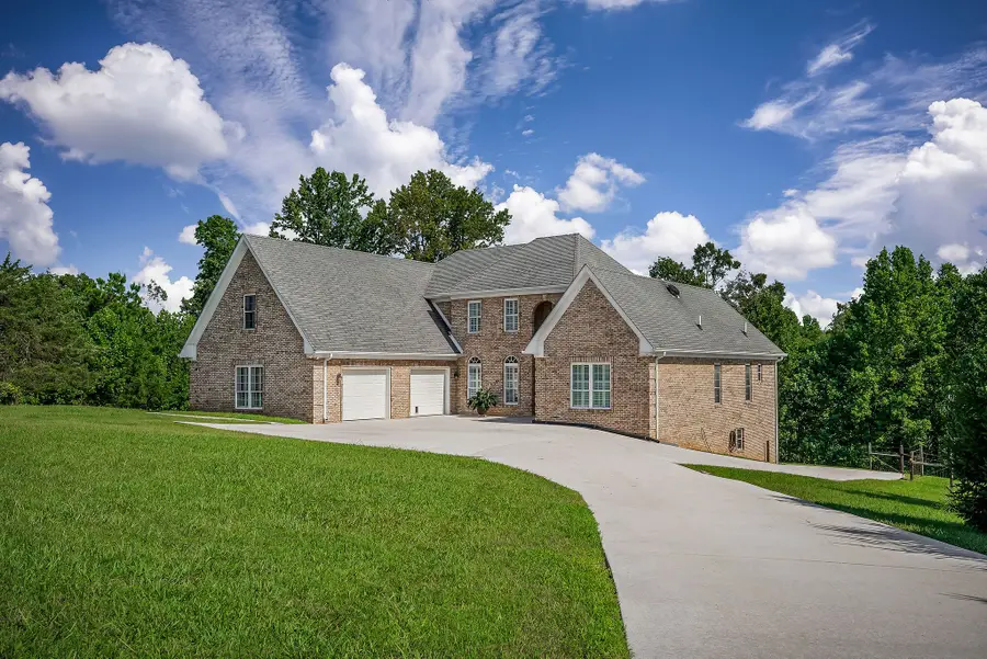 8725 Sparta Hwy, Sparta, TN 38583 - Image #3