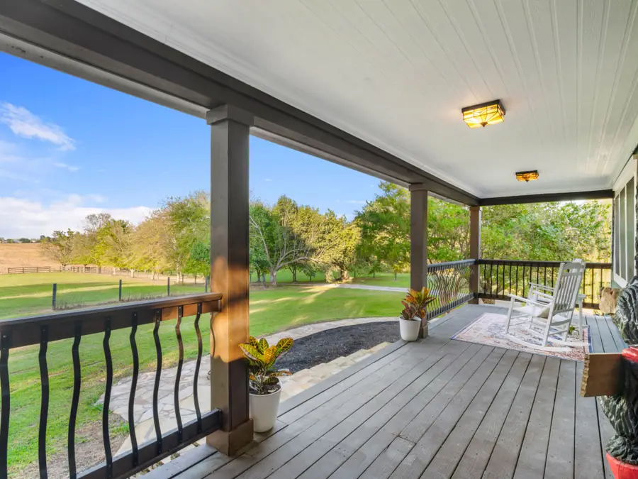 5439 Minnis Rd, Springfield, TN 37172 - Image #3