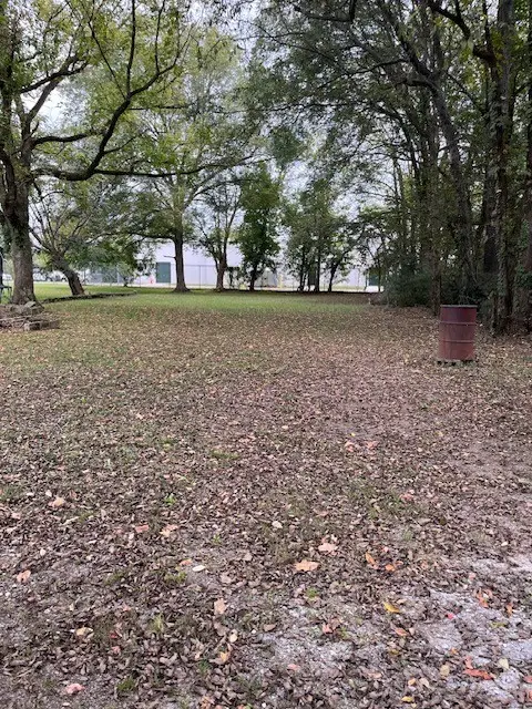 821 S Jefferson St, Tullahoma, TN 37388 - Image #2