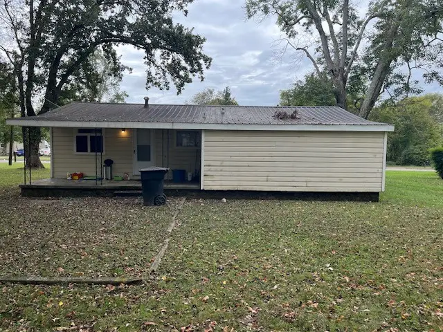821 S Jefferson St, Tullahoma, TN 37388 - Image #3