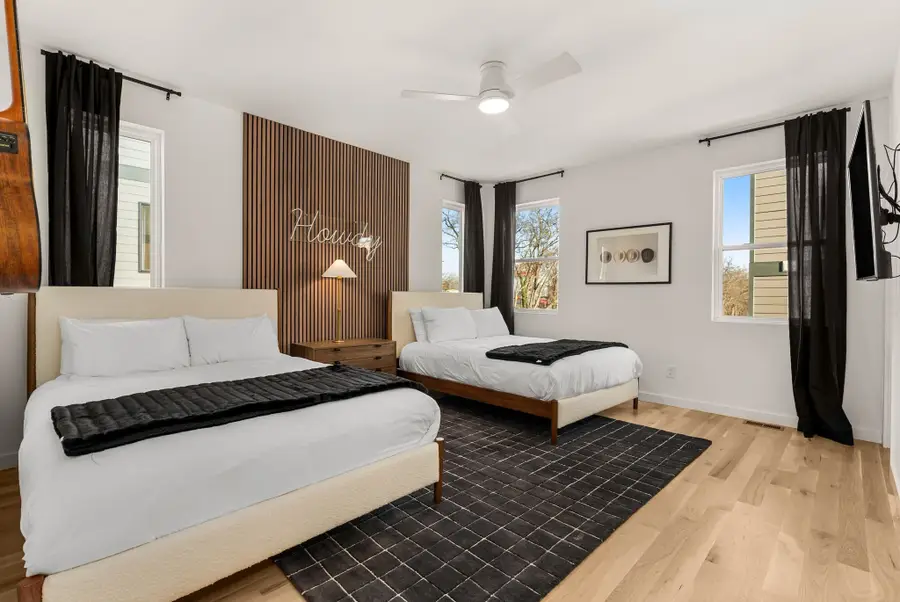 2000 S Hamilton Rd #4, Nashville, TN 37218 - Image #2