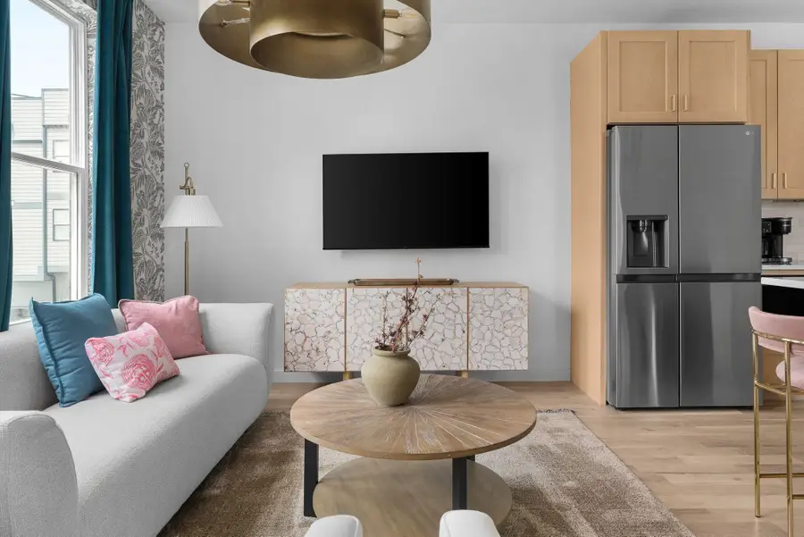 2000 S Hamilton Rd #15, Nashville, TN 37218 - Image #2