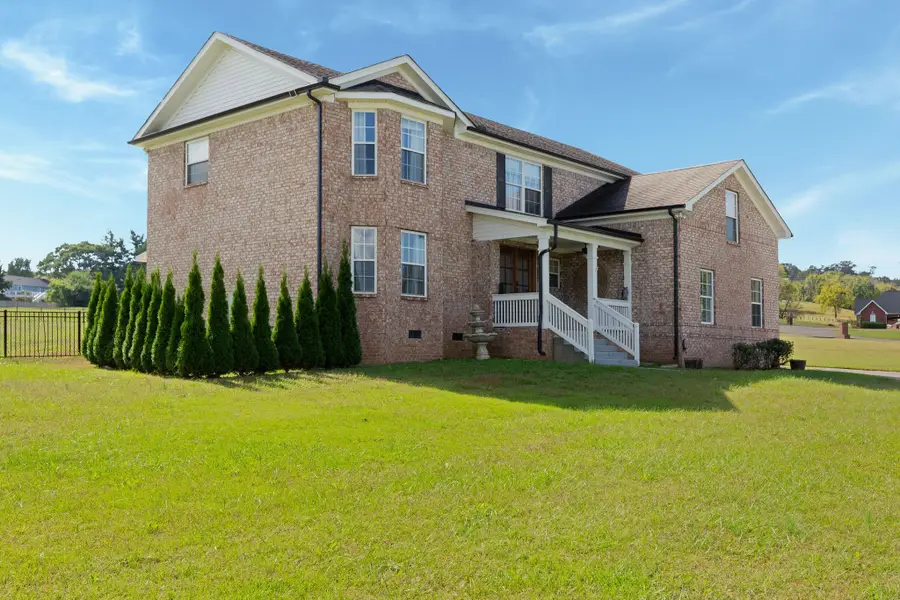 123 Deer Valley Dr, Eagleville, TN 37060 - Image #3