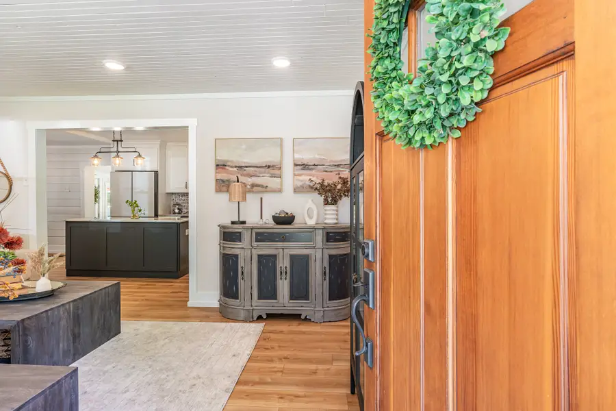 217 Maple Dr, Franklin, TN 37064 - #3