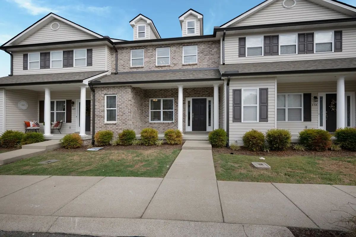 171 Avalon Dr #E-23, Kingston Springs, TN 37082 - Image #1