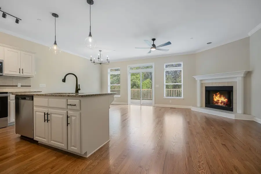 171 Avalon Dr #E-23, Kingston Springs, TN 37082 - Image #2