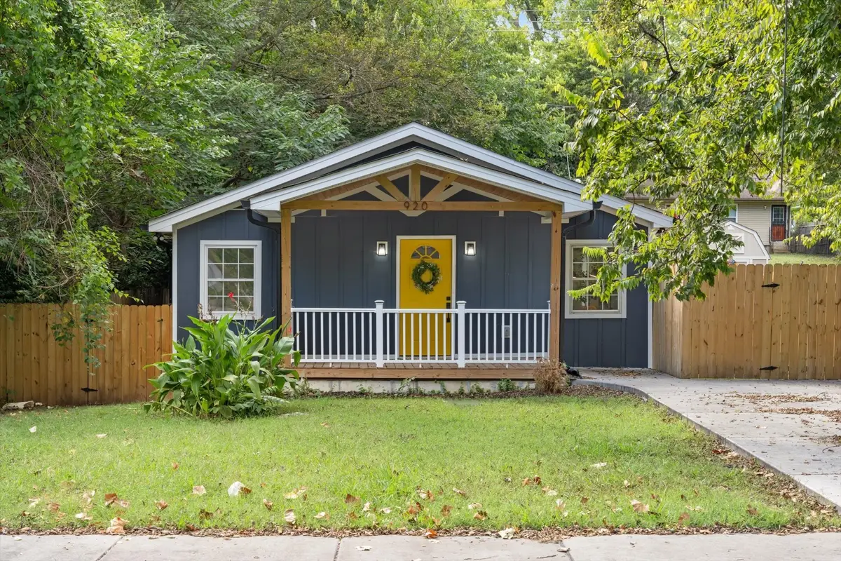 920 2nd Ave N, Nashville, TN 37207 - Image #1