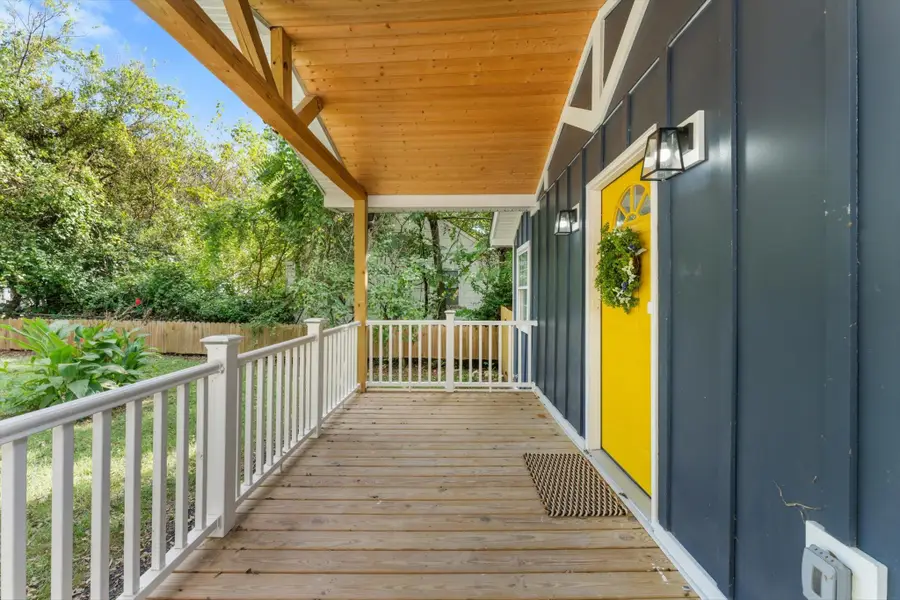 920 2nd Ave N, Nashville, TN 37207 - Image #3