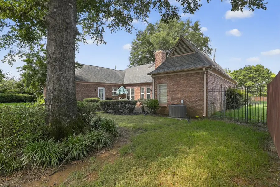 3266 Patches Dr, Memphis, TN 38133 - Image #3