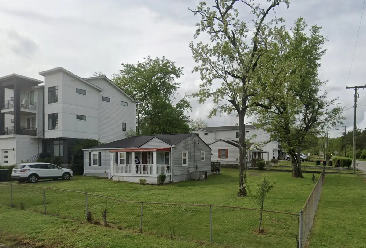 1001 Alice St, Nashville, TN 37218 - Image #1