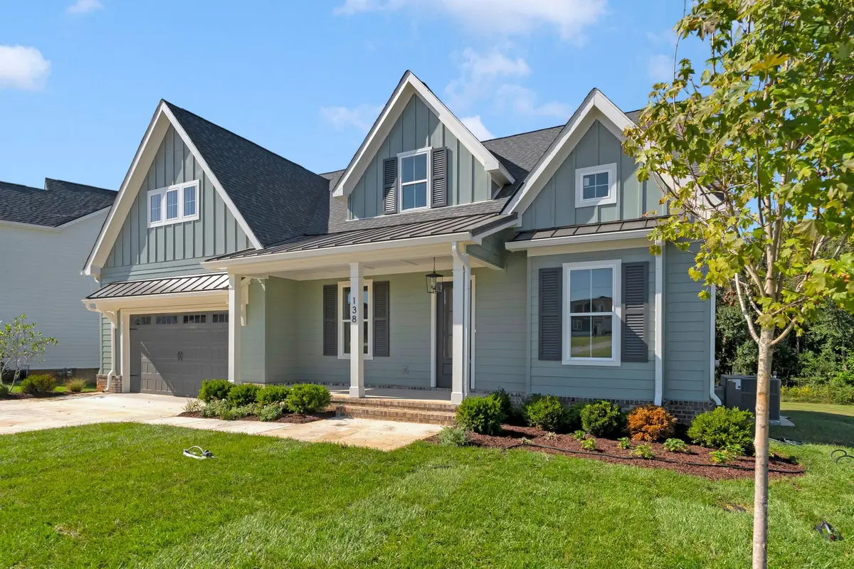 138 Kayak Way, Winchester, TN 37398 - Image #1