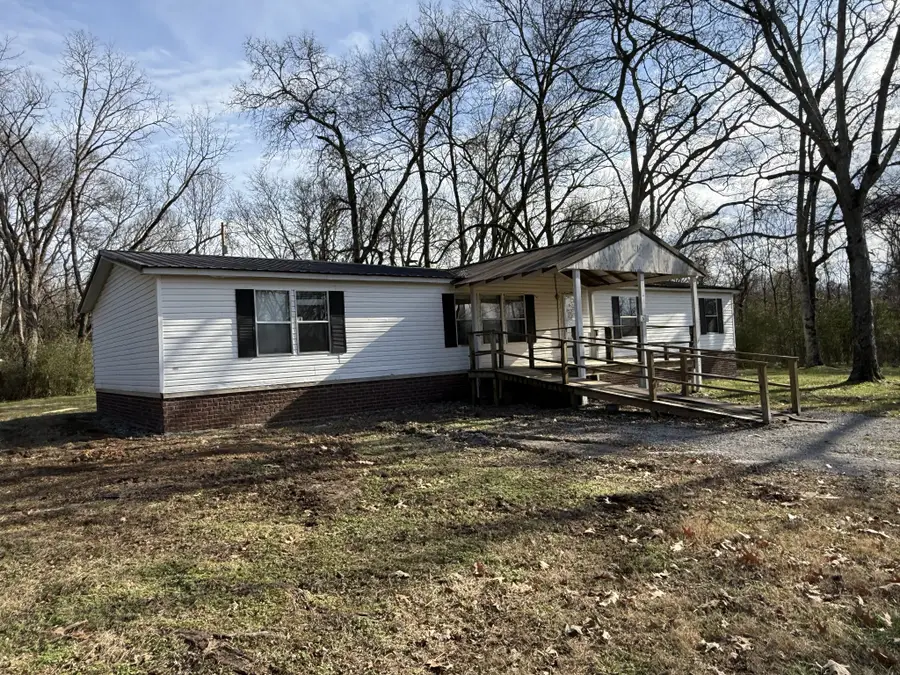 2421 Anes Station Rd, Lewisburg, TN 37091 - Image #2