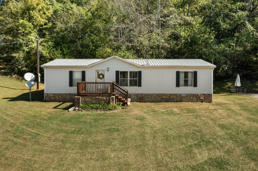 5147 Wiley Hollow Rd, Culleoka, TN 38451 - Image #2
