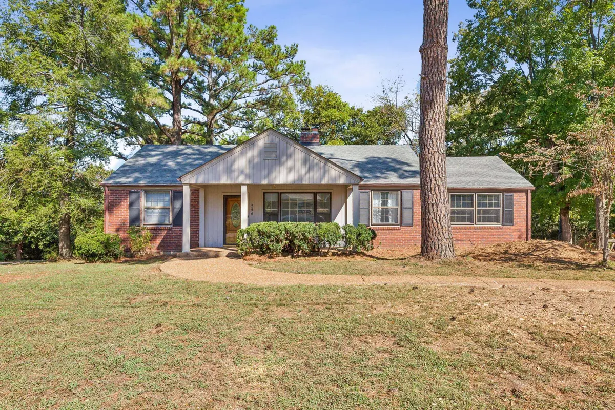 256 Fairway Dr, Nashville, TN 37214 - #1