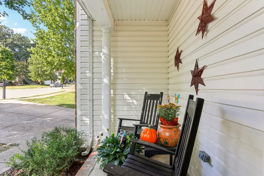 5017 Saunders Ter, Spring Hill, TN 37174 - Image #3