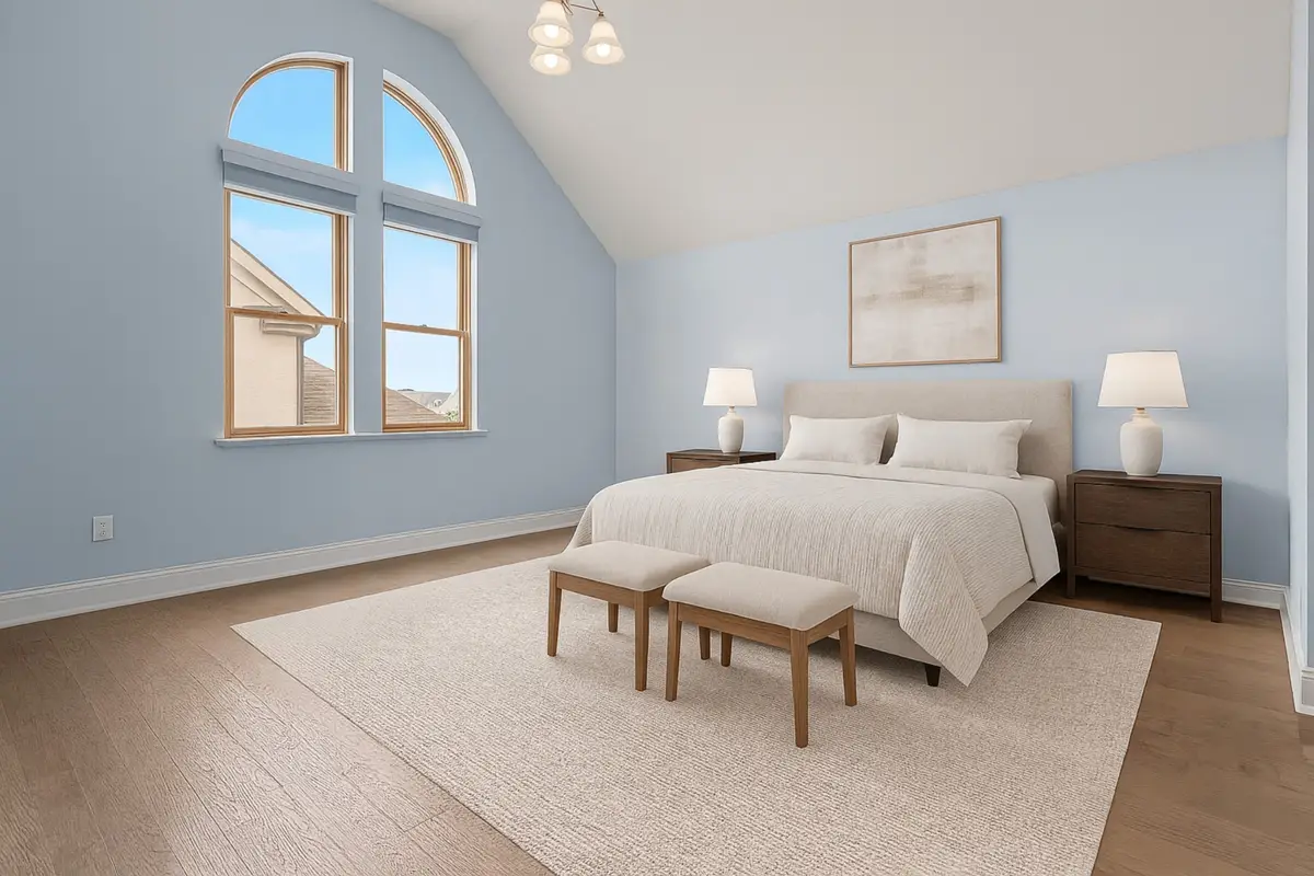 939 Russell St #16, Nashville, TN 37206 - Image #1